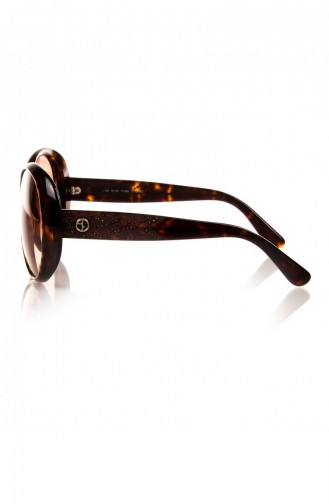 Giorgio Armani Ga 957S 086 56 Yy Bayan Güneş Gözlüğü