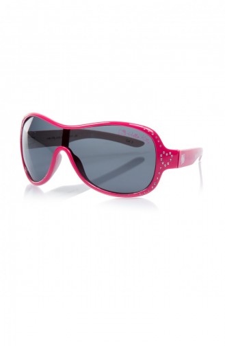 Hello Kitty Hk 10001 Kinder Sonnenbrille 5551057