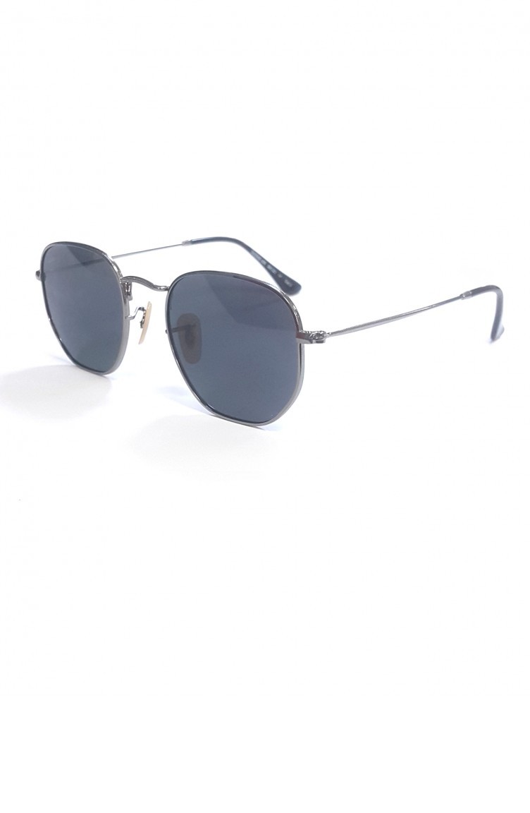 Infiniti Design Id 3548 05 Flat 08 Unisex Gunes Gozlugu Sefamerve