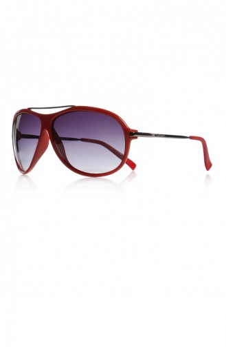 Infiniti Design Id 3912 86 Unisex Güneş Gözlüğü