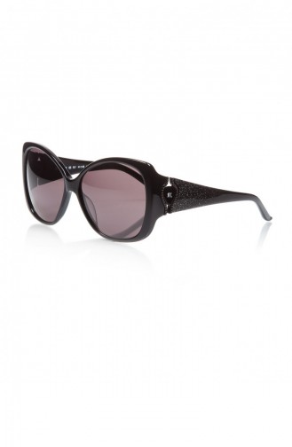 John Richmond Jr 780 01 59 Damen Sonnenbrille 5505623