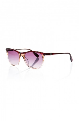 White Sunglasses 5639564