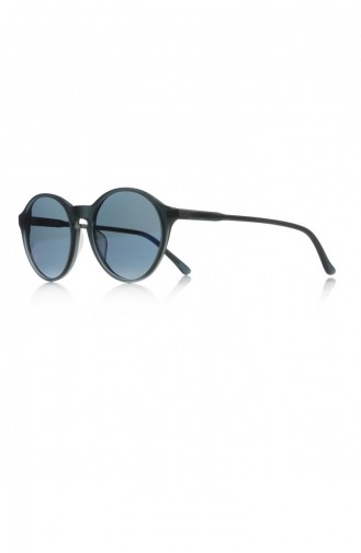 Massada Msd 3126 Cgm Unisex Güneş Gözlüğü