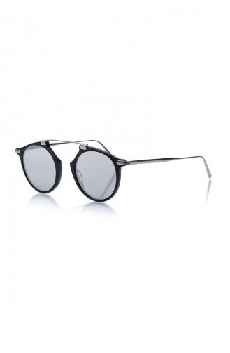 Massada Msd 9009 B2A Unisex Lunette de Soleil 6173265