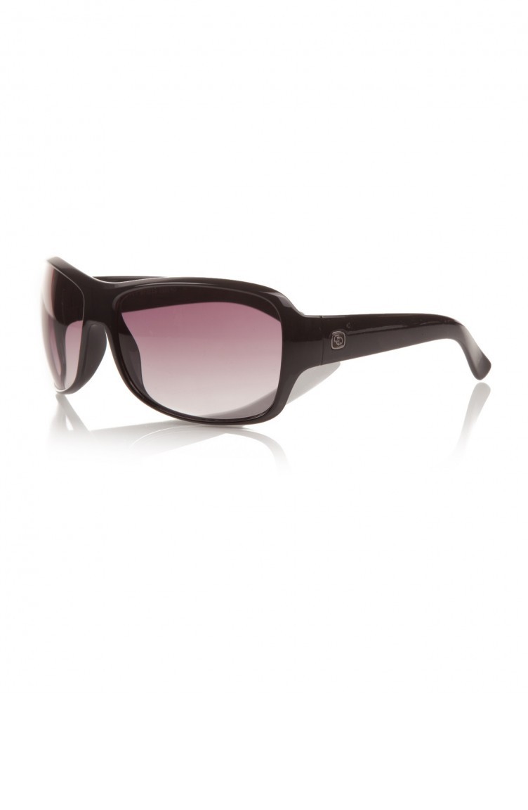 Optelli Opt 2025 01 63 de Soleil Pour Femme 5449668 Sefamerve