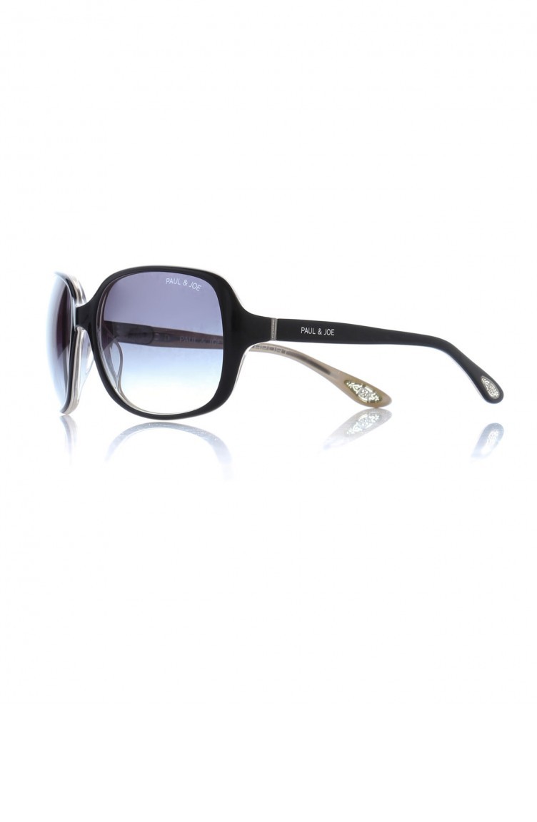 Paul Joe Pj Matura 03 Nobc Lunette de Soleil Pour femme 5510719