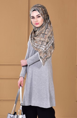 Gray Trui 2012-03