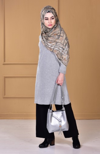 Gray Trui 2012-03