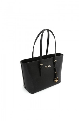 Beverly Hills Polo Club Sac 650BHP0521 Noir 650BHP0521