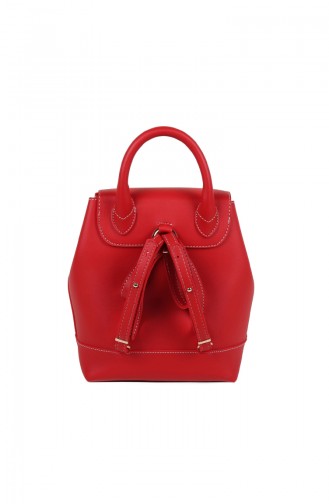 Beverly Hills Polo Club Tasche 650BHP0586 Rot 650BHP0586