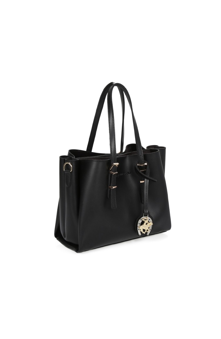 Beverly hills polo club on sale sac
