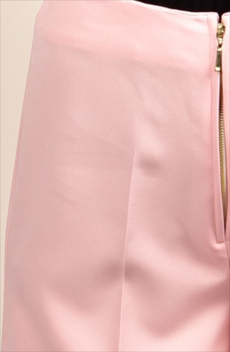 Pink Broek 2077-04