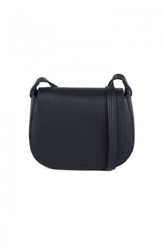 Laura Ashley Tasche  651LAS0795 Dunkel Blau 651LAS0795