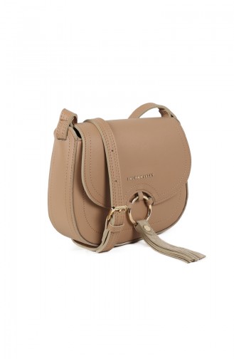 Laura Ashley Tasche  651LAS0796 Beige 651LAS0796