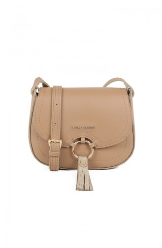 Laura Ashley Tasche  651LAS0796 Beige 651LAS0796