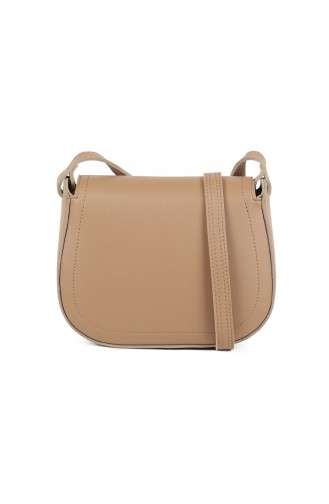 Laura Ashley Tasche  651LAS0796 Beige 651LAS0796