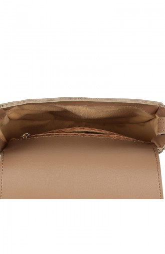 Laura Ashley Tasche  651LAS0796 Beige 651LAS0796