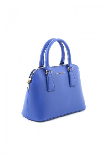 Laura Ashley Çanta 651LAS0545 Saks