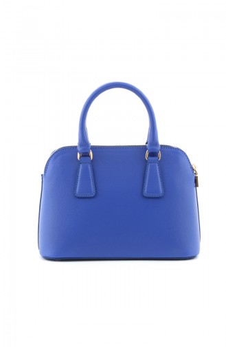 Laura Ashley Çanta 651LAS0545 Saks