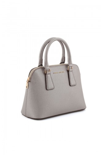 Laura Ashley Sac 651LAS0549 Platine 651LAS0549