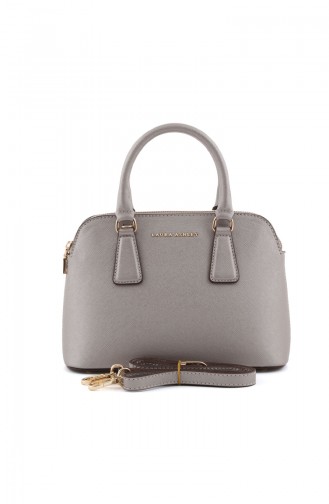 Laura Ashley Sac 651LAS0549 Platine 651LAS0549