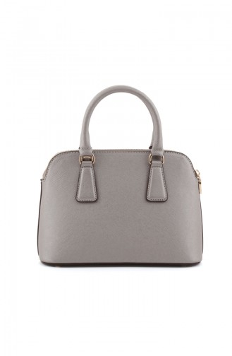 Laura Ashley Sac 651LAS0549 Platine 651LAS0549