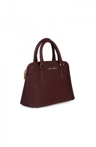 Laura ashley discount sac cuir