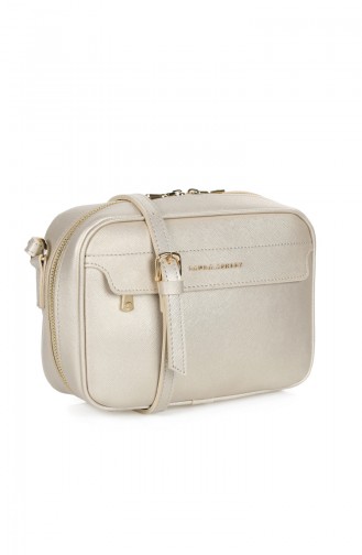 Laura Ashley Geldbeutel 651LAS0836 Gold 651LAS0836