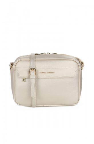 Laura Ashley Geldbeutel 651LAS0836 Gold 651LAS0836
