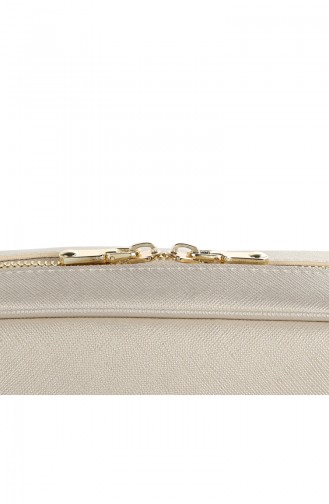 Laura Ashley Geldbeutel 651LAS0836 Gold 651LAS0836