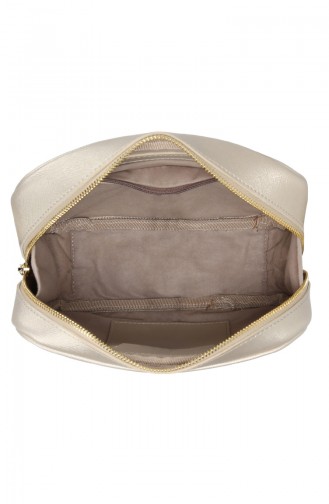 Laura Ashley Geldbeutel 651LAS0836 Gold 651LAS0836