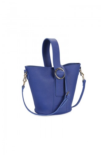 Laura Ashley Tasche 651LAS0845 Saks 651LAS0845