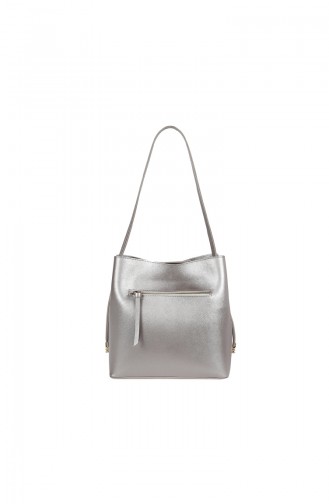 Laura Ashley Çanta 651LAS0848 Platin