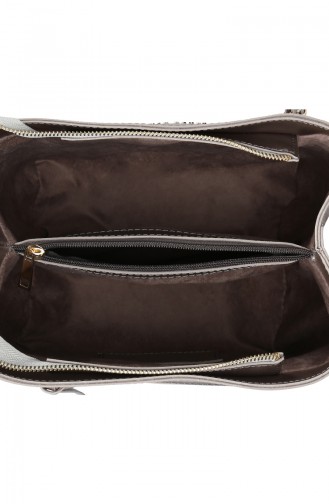Laura Ashley Çanta 651LAS0848 Platin