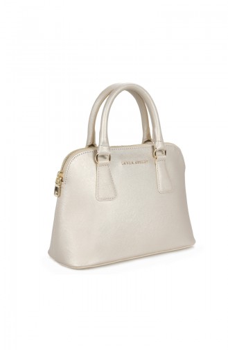 Laura Ashley Tasche   651LAS0870 Gold 651LAS0870