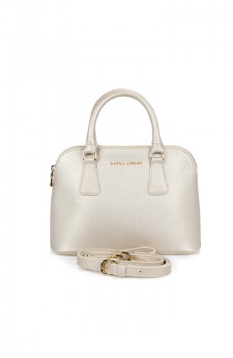 Laura Ashley Tasche   651LAS0870 Gold 651LAS0870