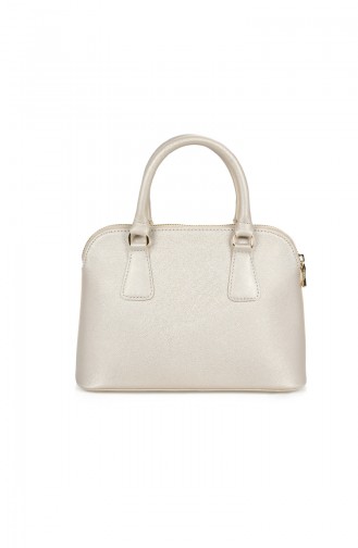 Laura Ashley Tasche   651LAS0870 Gold 651LAS0870