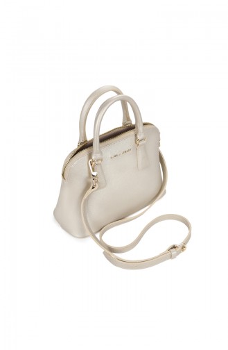 Laura Ashley Tasche   651LAS0870 Gold 651LAS0870