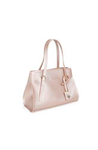 Laura Ashley Tasche 651LAS0875 Rose Gold 651LAS0875