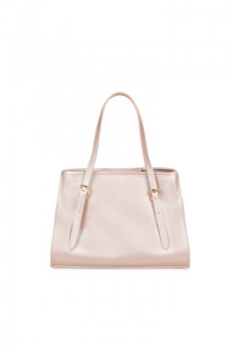 Laura Ashley Tasche 651LAS0875 Rose Gold 651LAS0875