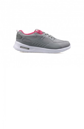 Kinetix Damen Schuhe  100266966 610595