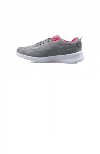 Kinetix Damen Schuhe  100266966 610595