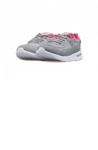 Kinetix Damen Schuhe  100266966 610595