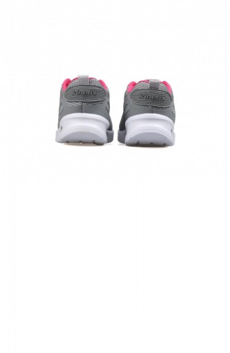 Kinetix Damen Schuhe  100266966 610595