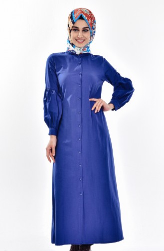 Indigo Tunics 1203-03