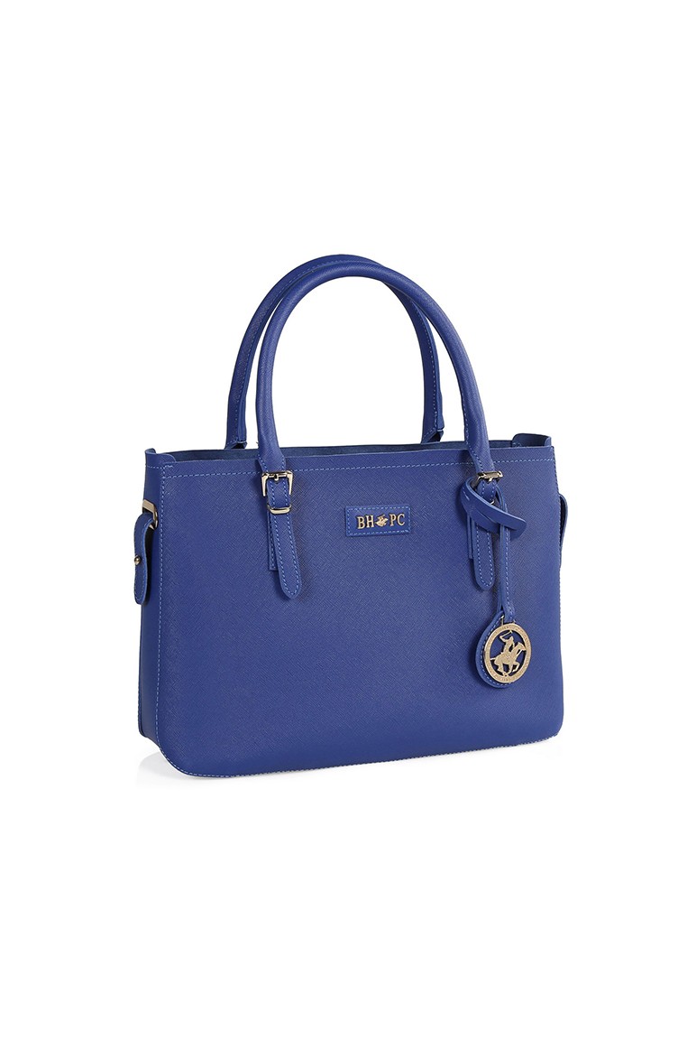 Beverly Hills Polo Club Women´s Handbag 650BHP0756 Saks 650BHP0756 Sefamerve