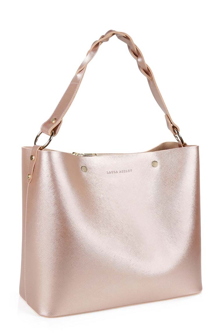 Sac à online main laura ashley