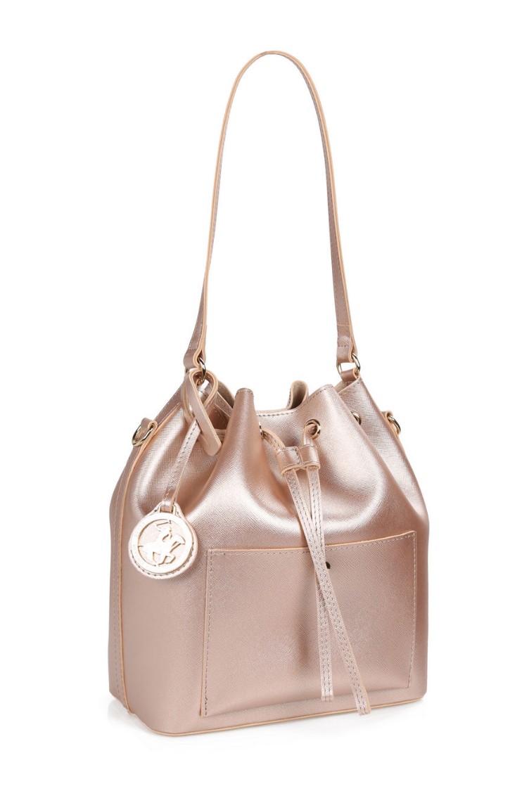 beverly hills polo club luggage 28