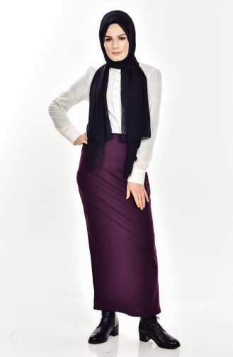 Purple Rok 5059-10