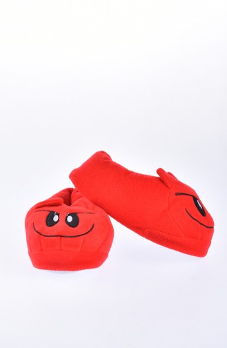 Red House Shoes 50188-02